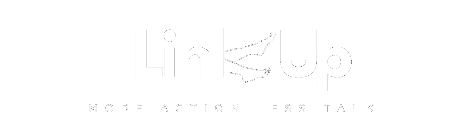 LinkUp